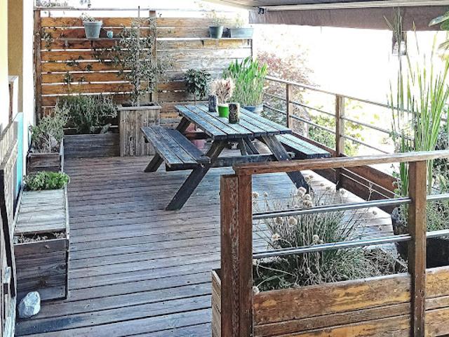 Vente Maison 5 pièces 94 m2 Ternand