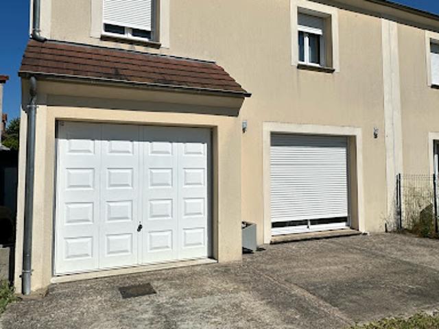 Vente Maison 5 pièces 95.58 m2 Villemoisson sur Orge