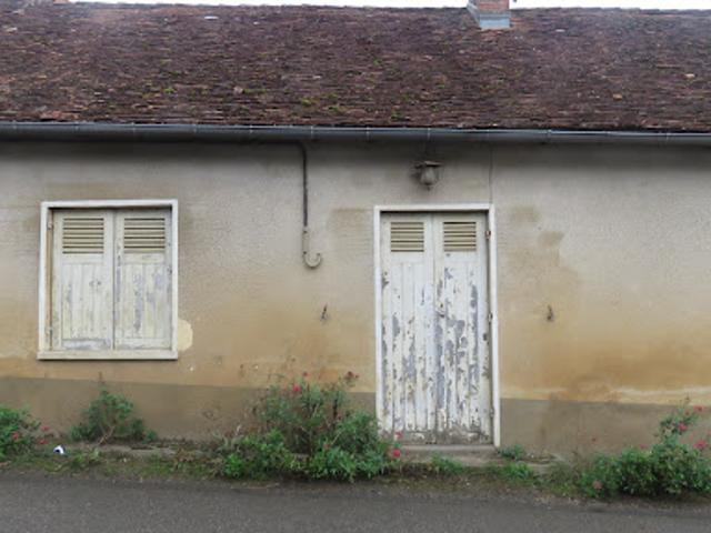 Vente Maison 5 pièces 95 m2 Corgnac sur l'Isle
