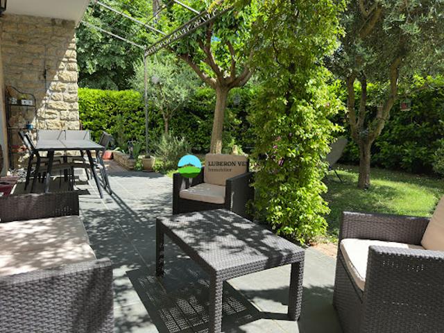 Vente Maison 5 pièces 95 m2 Carpentras