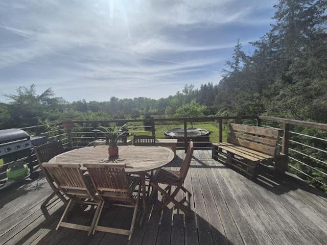 Vente Maison 5 pièces 95 m2 Cellettes