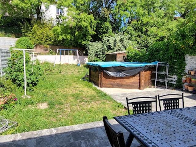 Vente Maison 5 pièces 95 m2 Ceret
