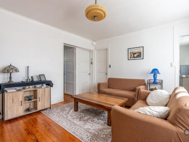 Vente Maison 5 pièces 95 m2 Champigny sur Marne