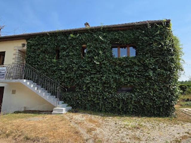 Vente Maison 5 pièces 95 m2 Cilly