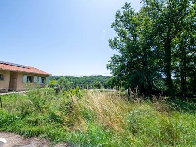 Vente Maison 5 pièces 95 m2 Créon
