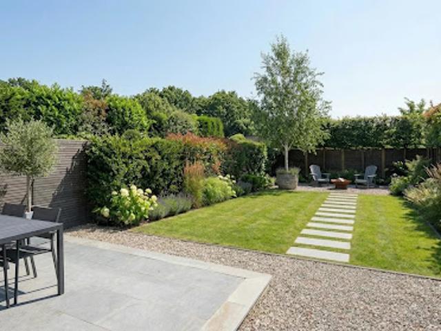 Vente Maison 5 pièces 95 m2 Angers