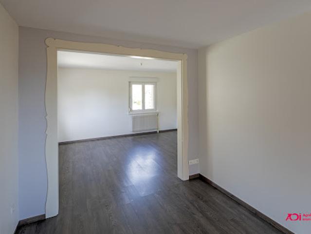 Vente Maison 5 pièces 95 m2 Barr