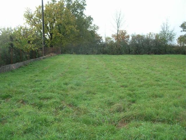 Vente Maison 5 pièces 95 m2 Beaumont en veron