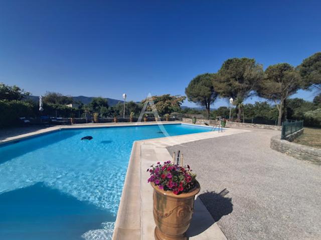 Vente Maison 5 pièces 95 m2 Bédarieux