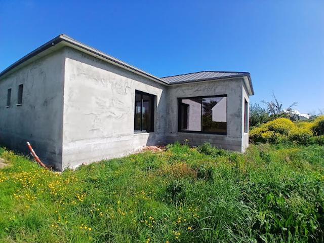 Vente Maison 5 pièces 95 m2 Binic
