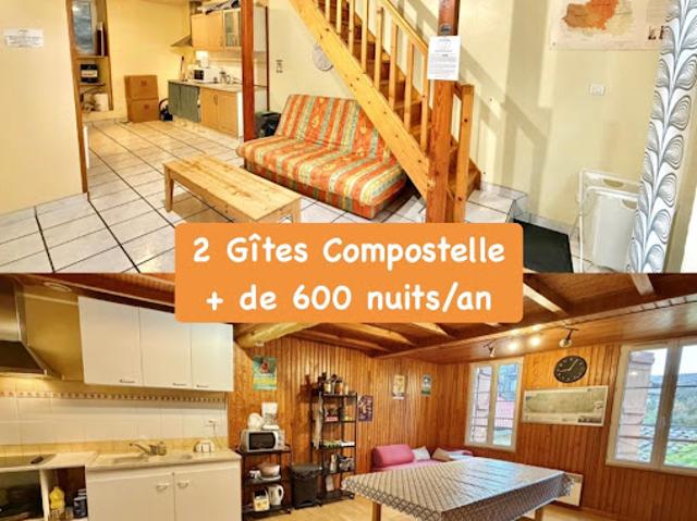 Vente Maison 5 pièces 95 m2 Eauze