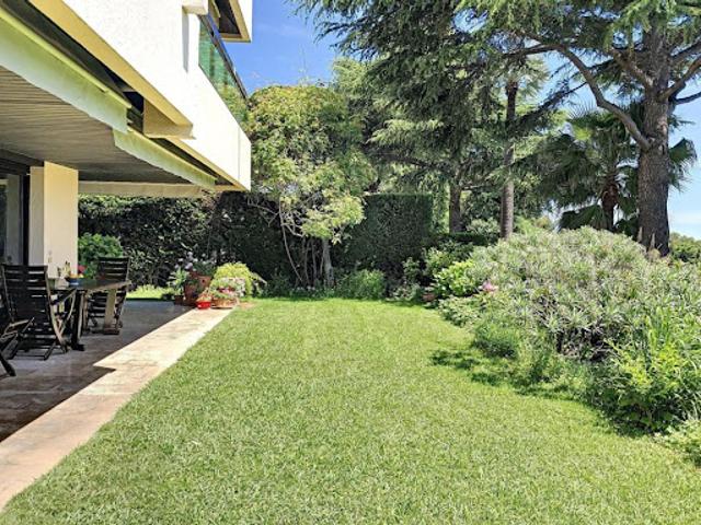 Vente Maison 5 pièces 95 m2 Etampes