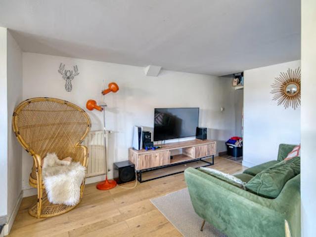 Vente Maison 5 pièces 95 m2 Fenouillet
