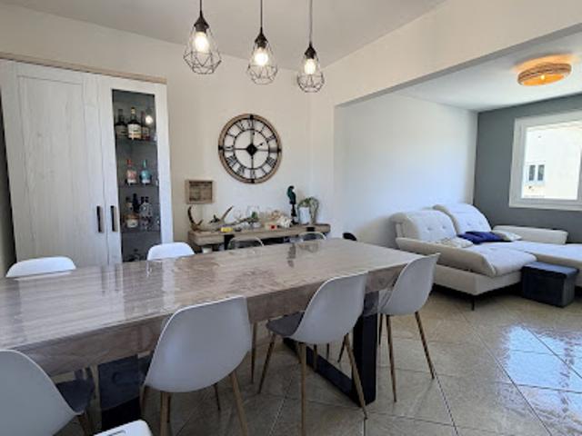 Vente Maison 5 pièces 95 m2 Le Soler