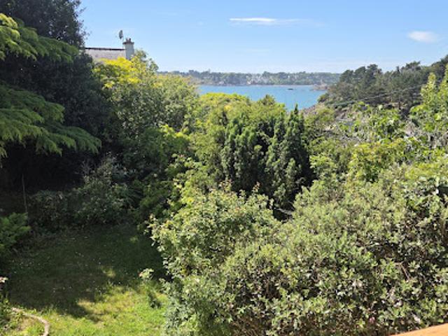 Vente Maison 5 pièces 95 m2 Moelan sur mer