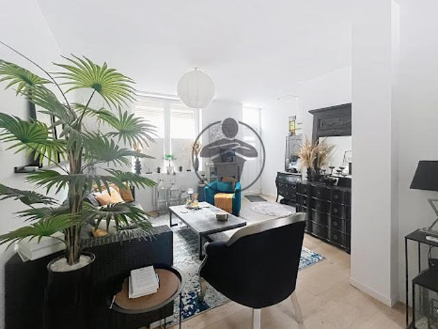 Vente Maison 5 pièces 95 m2 Saint Quentin