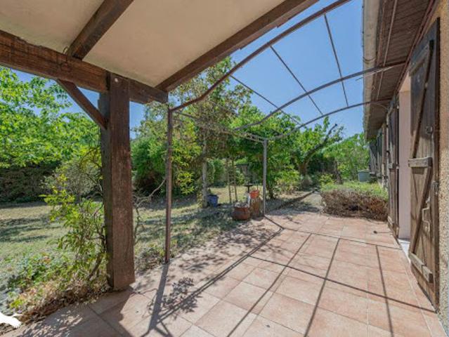 Vente Maison 5 pièces 95 m2 Pibrac