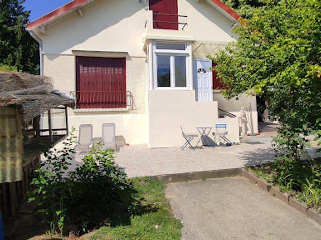Vente Maison 5 pièces 95 m2 Rosny sur Seine