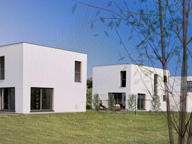 Vente Maison 5 pièces 95 m2 Vieux Thann