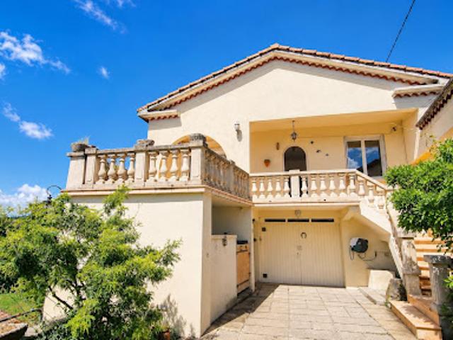 Vente Maison 5 pièces 96.77 m2 Ners