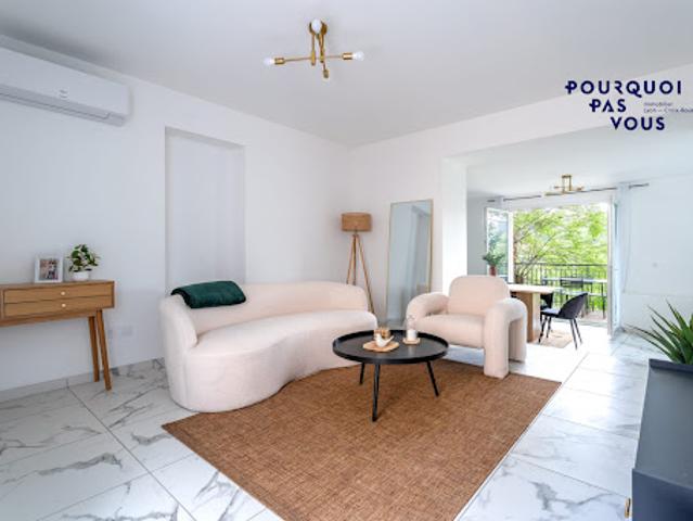 Vente Maison 5 pièces 96 m2 Caluire et Cuire