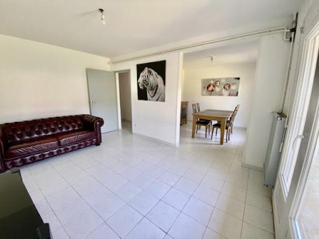 Vente Maison 5 pièces 96 m2 Auch