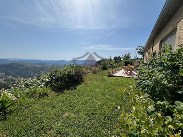 Vente Maison 5 pièces 96 m2 Bordezac