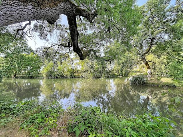 Vente Maison 5 pièces 96 m2 La Chartre sur le Loir