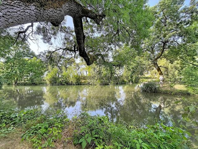 Vente Maison 5 pièces 96 m2 La Chartre sur le Loir