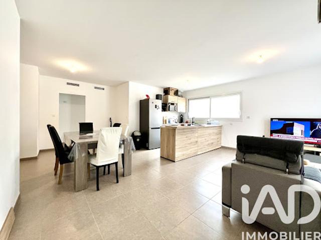 Vente Maison 5 pièces 96 m2 Narbonne