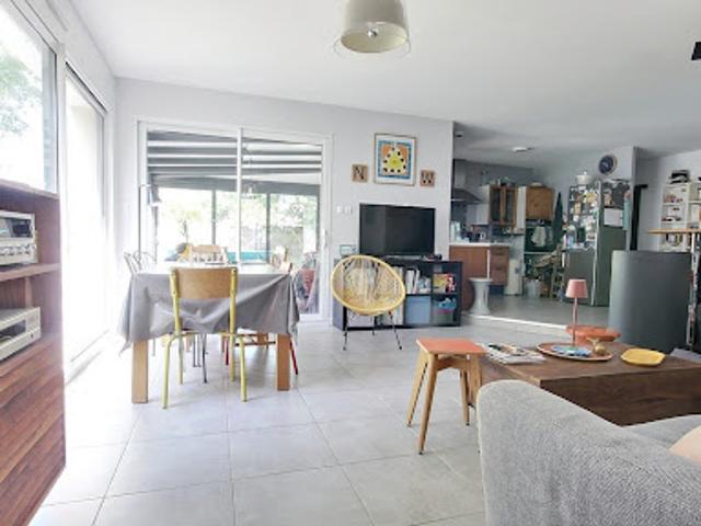 Vente Maison 5 pièces 96 m2 Pornic