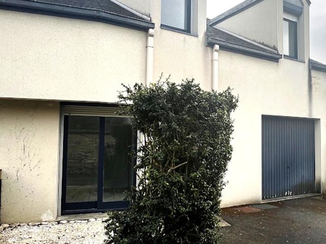 Vente Maison 5 pièces 96 m2 Rambouillet