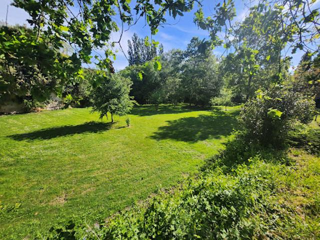 Vente Maison 5 pièces 97.37 m2 Luçon