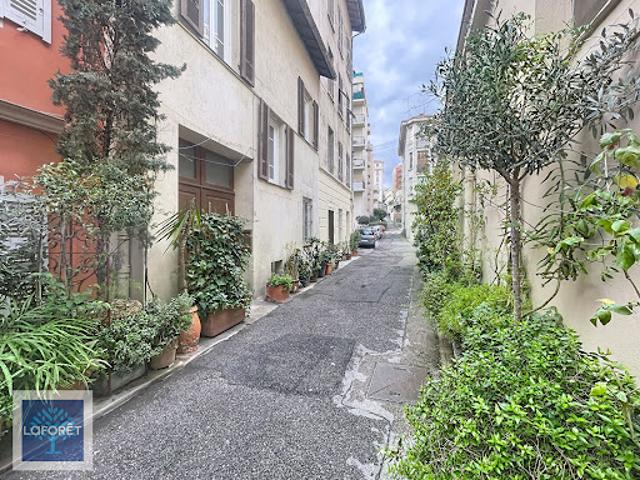 Vente Maison 5 pièces 97.4 m2 Nice