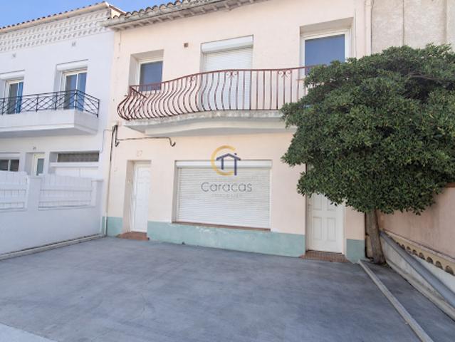 Vente Maison 5 pièces 97.76 m2 Canet en Roussillon