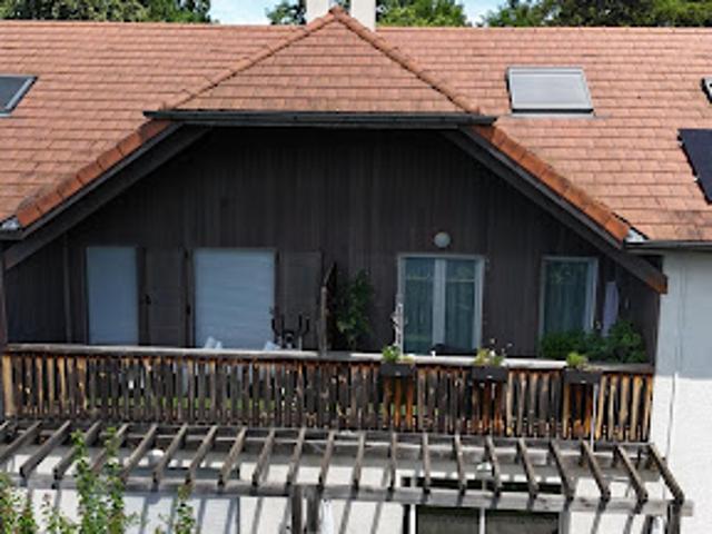 Vente Maison 5 pièces 97 m2 Annecy