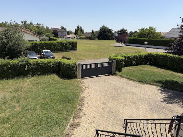 Vente Maison 5 pièces 97 m2 Genas