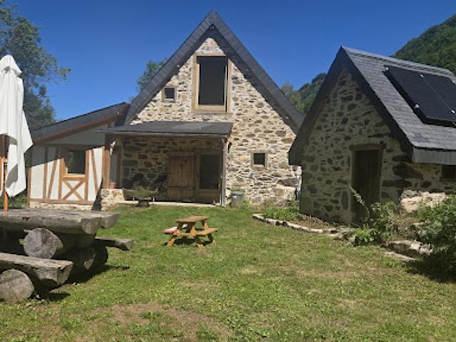 Vente Maison 5 pièces 97 m2 Erce