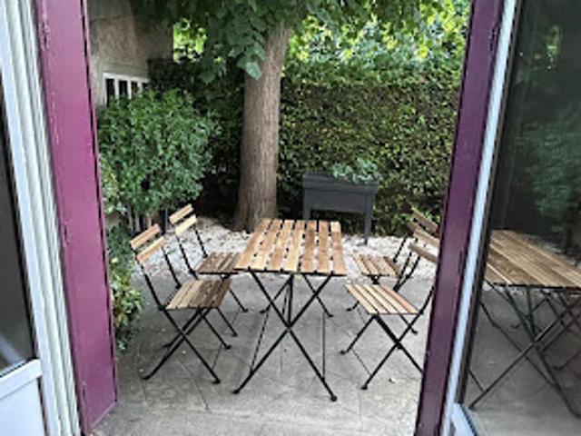 Vente Maison 5 pièces 97 m2 Houilles