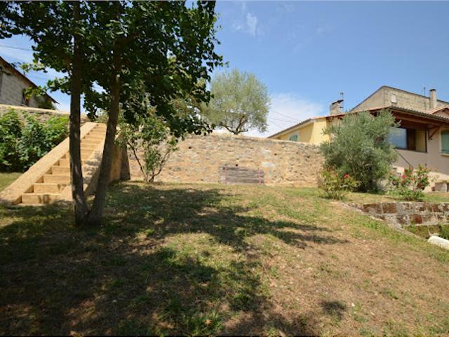 Vente Maison 5 pièces 97 m2 Saint Antoine sur l'Isle