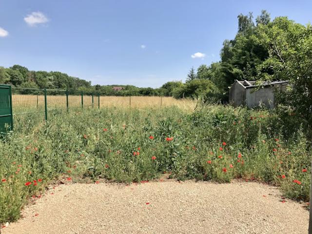 Vente Maison 5 pièces 97 m2 Sanvignes les Mines