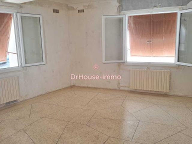 Vente Maison 5 pièces 97 m2 Tonneins