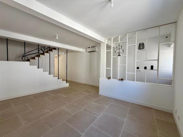 Vente Maison 5 pièces 98.58 m2 Castelnaudary