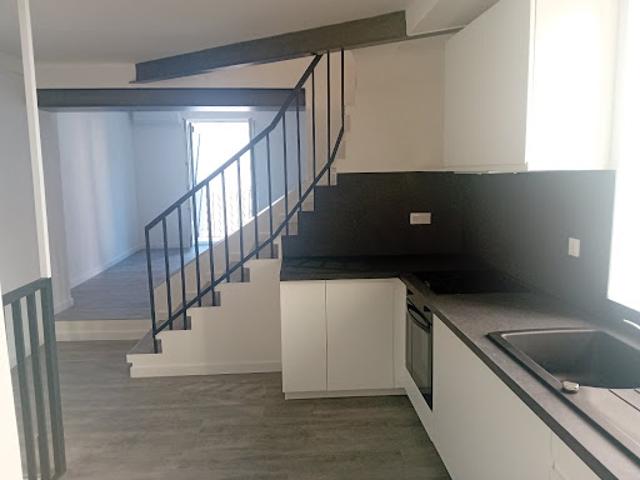 Vente Maison 5 pièces 98 m2 Cazouls lès Béziers