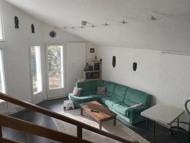 Vente Maison 5 pièces 98 m2 Clermont Ferrand