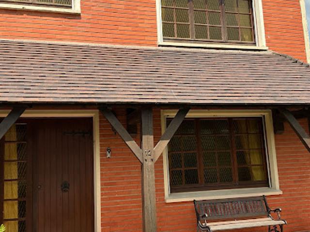 Vente Maison 5 pièces 98 m2 Ailly sur Somme