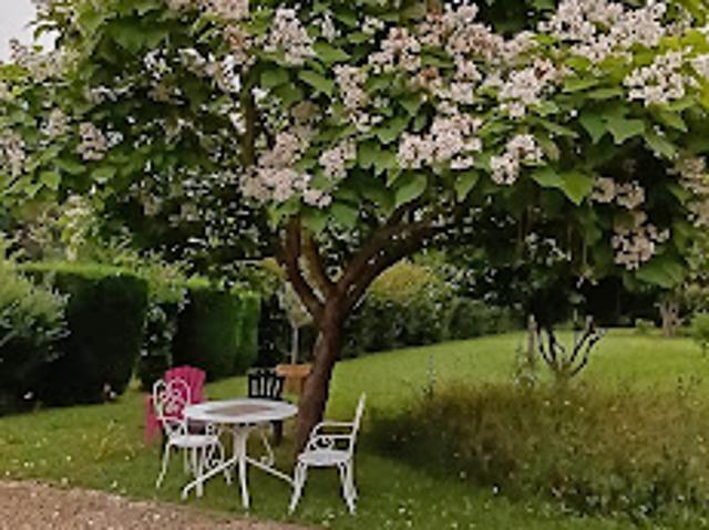 Vente Maison 5 pièces 98 m2 Die
