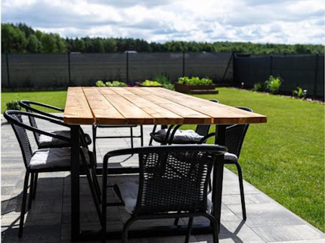 Vente Maison 5 pièces 98 m2 Entrelacs