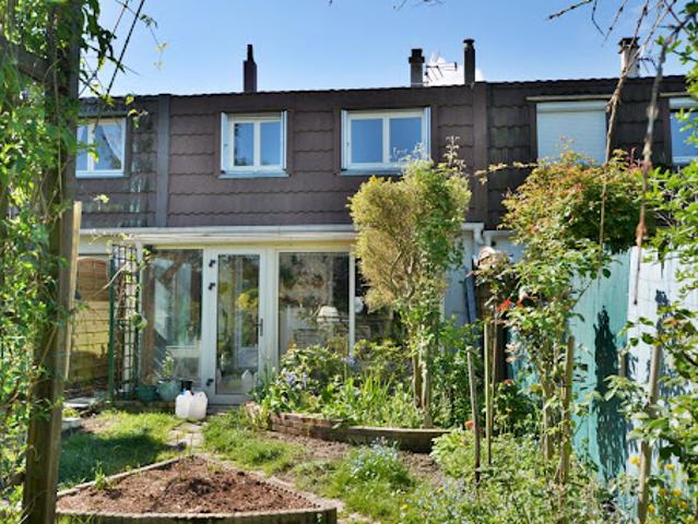 Vente Maison 5 pièces 98 m2 Esbly