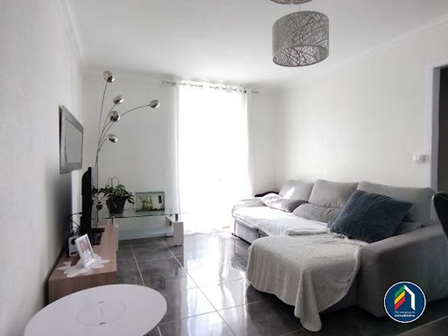 Vente Maison 5 pièces 98 m2 Essarts en Bocage
